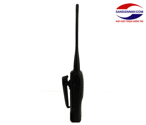 Bộ đàm Kenwood TK3000